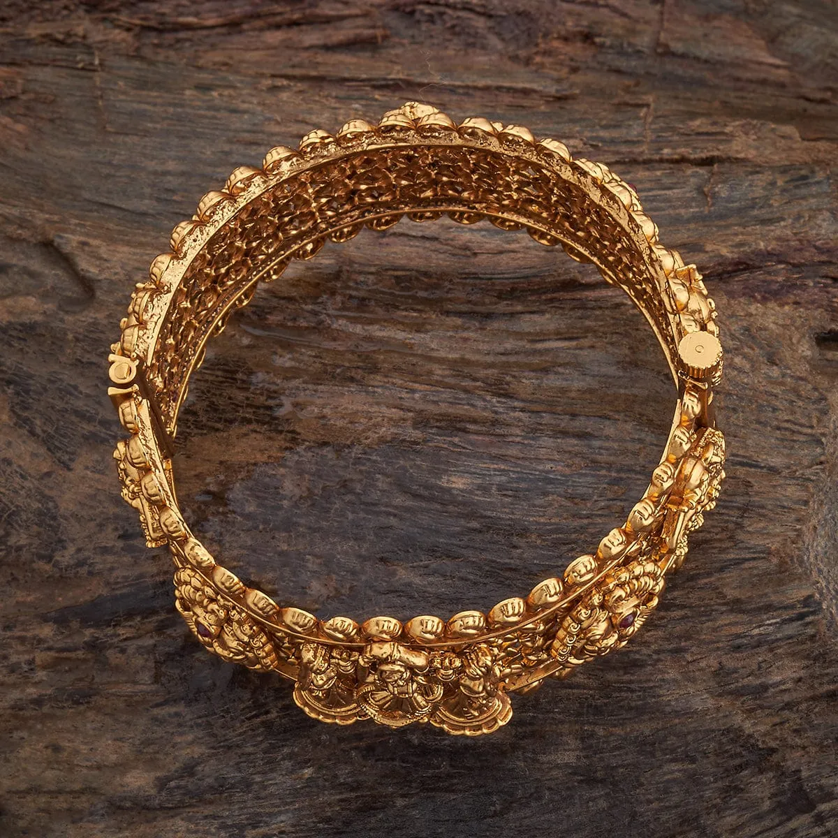 Antique Bangle 167864