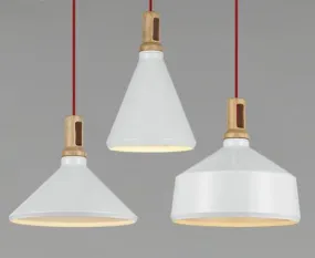 ANTON Nature Laboratory Lamp