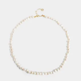 Audrey Choker