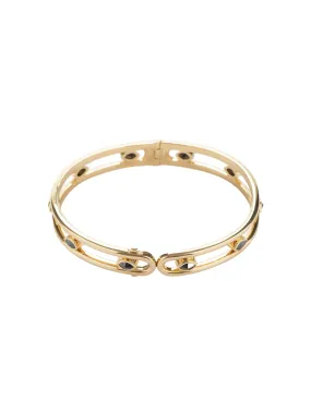 Biela Bracelet