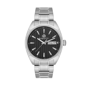 Bigotti Men's Watch - BG.1.10481-2