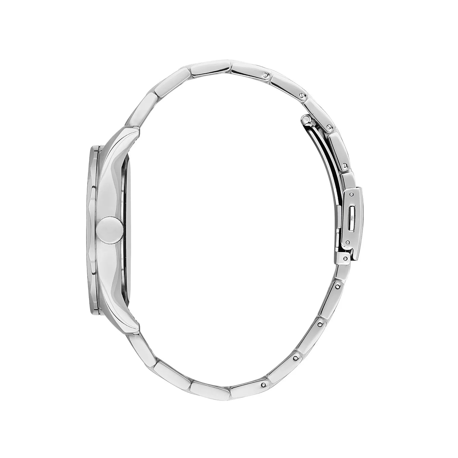 Bigotti Men's Watch - BG.1.10481-2