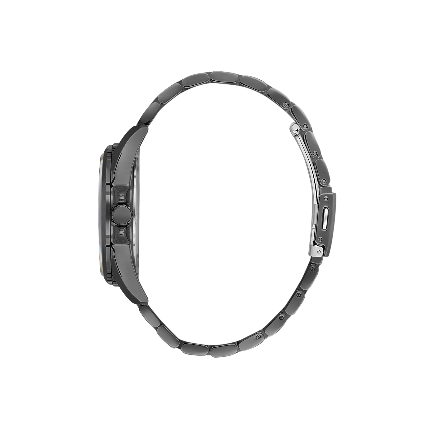 Bigotti Men's Watch - BG.1.10524-5