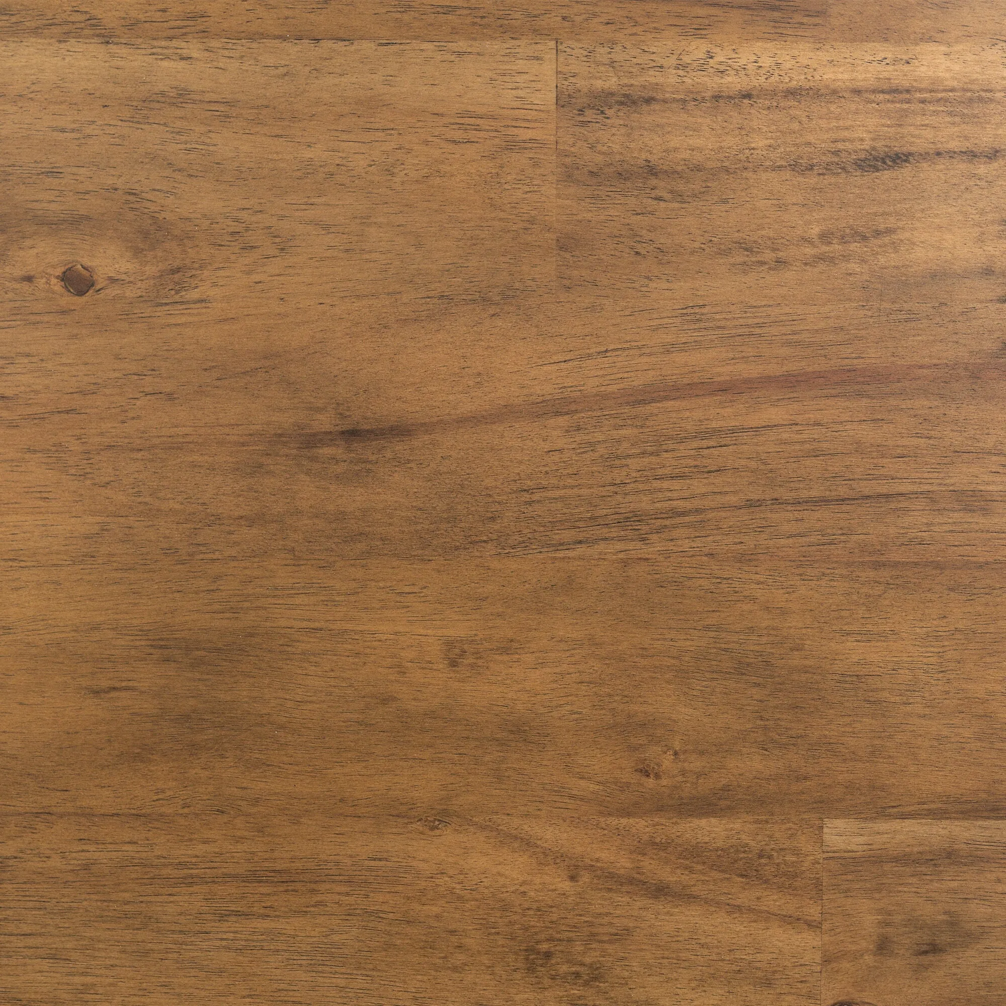Boone End Table