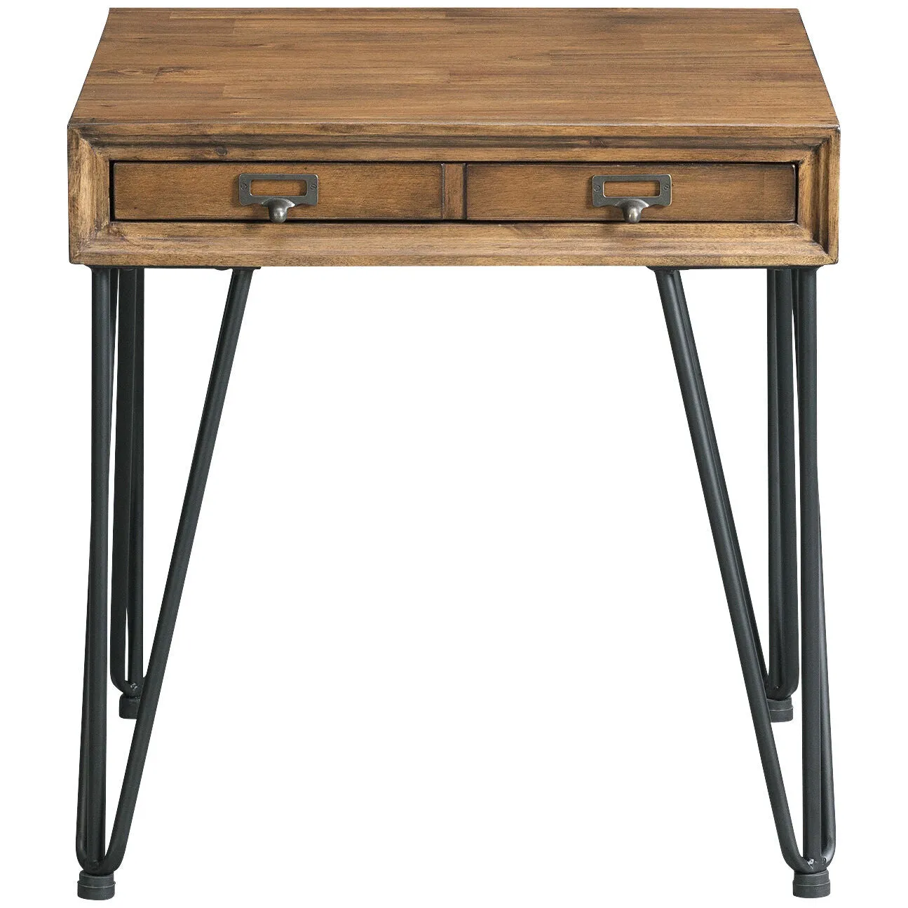Boone End Table