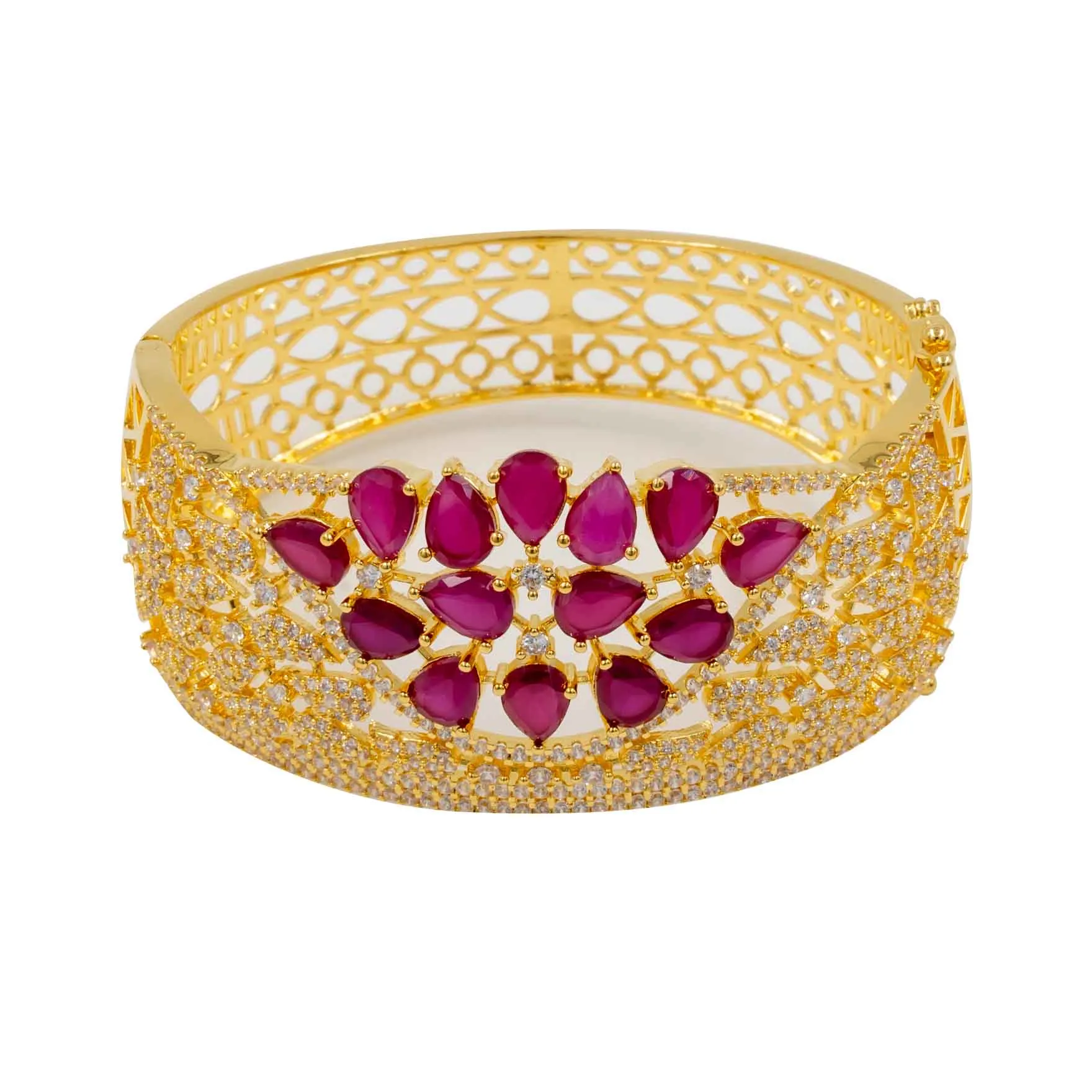 Bracelet Bangle PMSBR1WR-056