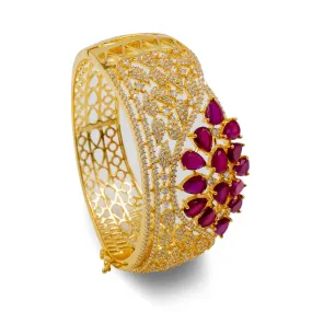 Bracelet Bangle PMSBR1WR-056
