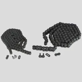 Chain 428x110L