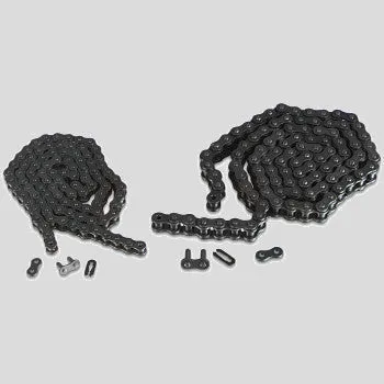 Chain 428x110L