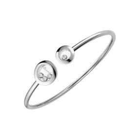 Chopard Happy Diamonds Icons Bangle
