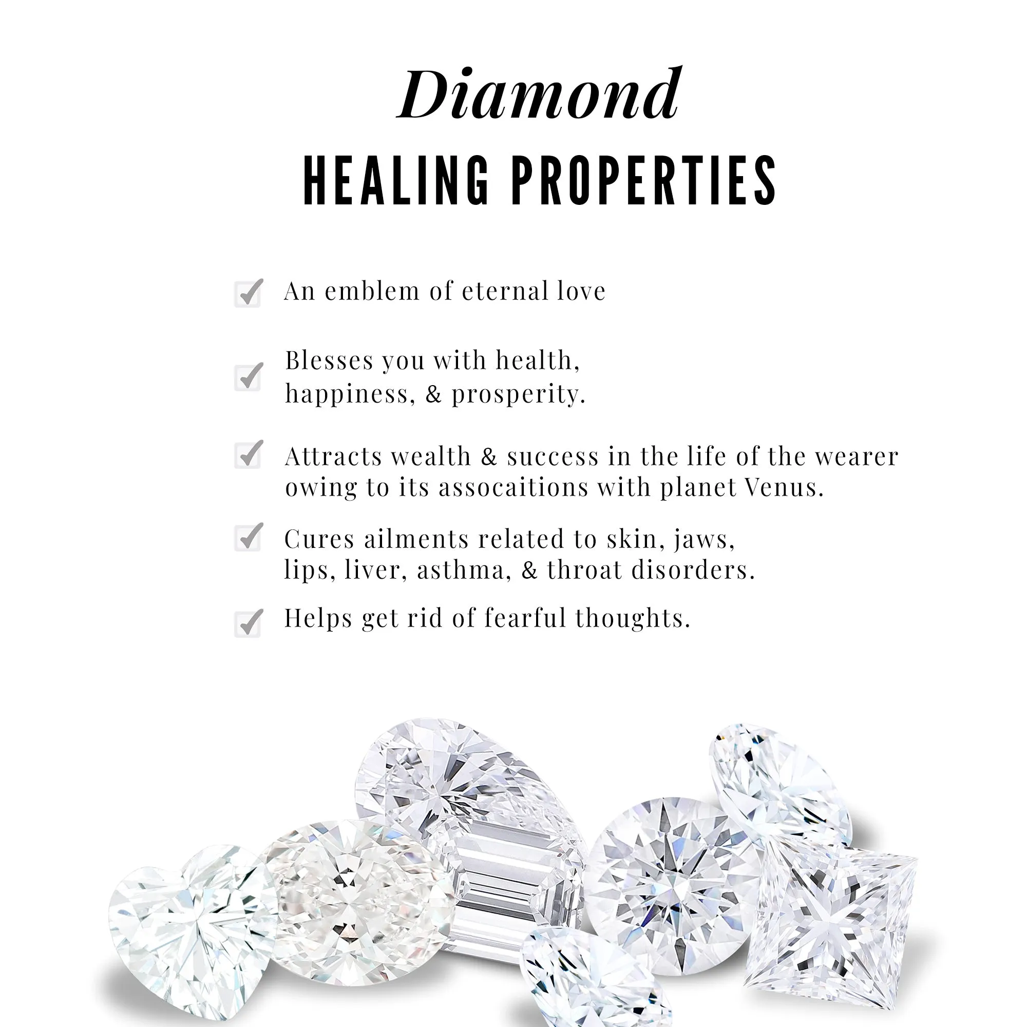 Dainty Diamond Gold Triangle Tragus Earring