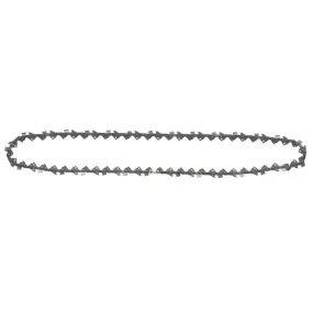 DEWALT 14" Premium .325" Chainsaw Chain