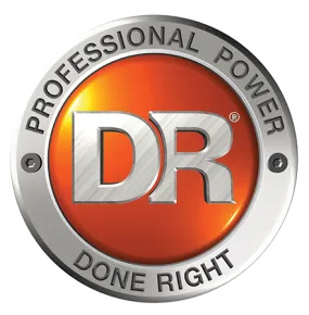 DR Power (Replaced by Generac) - 387181 - HAIRPIN COTTER PIN PG2 ELEC 48