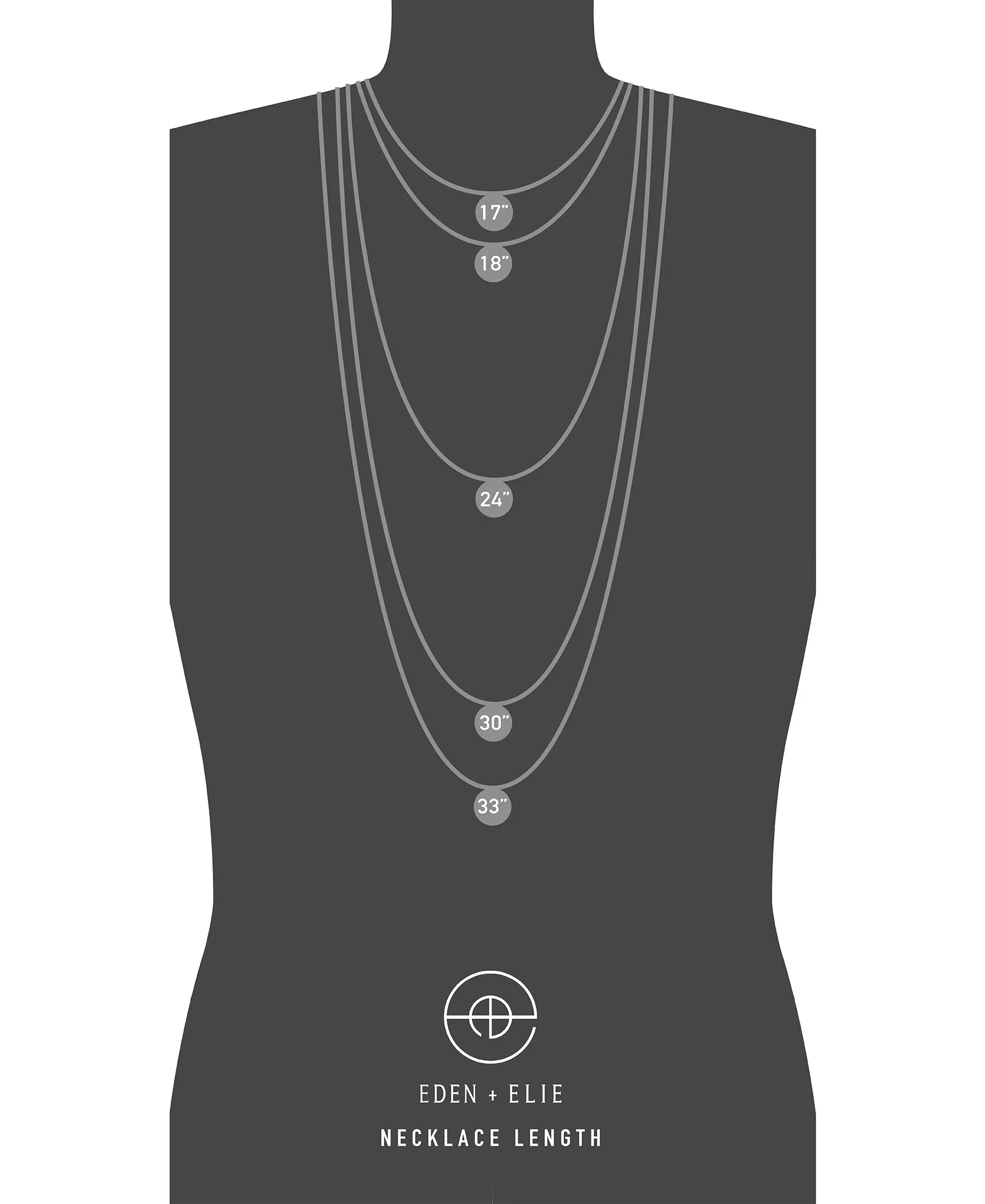 EDEN   ELIE Modern Peranakan capsule pendant necklace - ruby