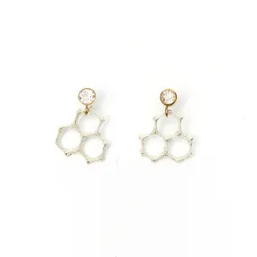 Erin Earrings