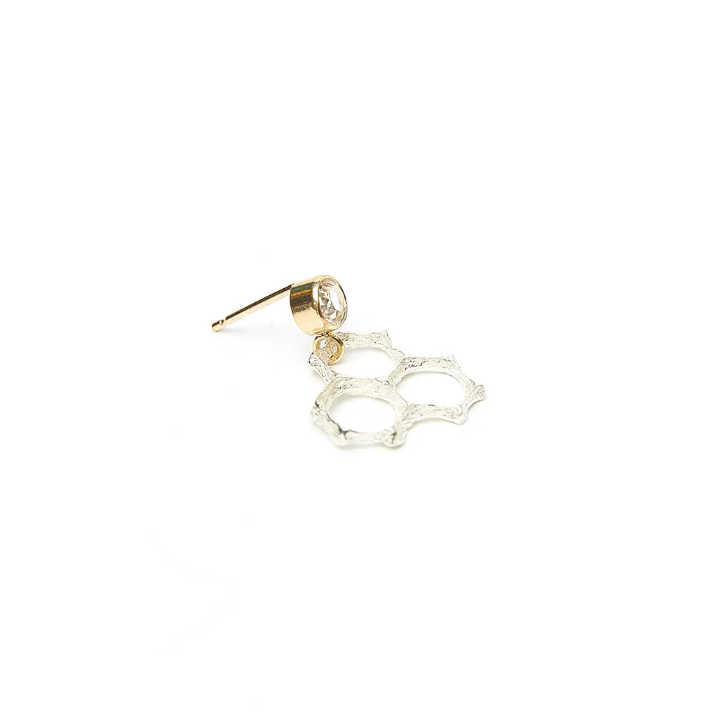 Erin Earrings