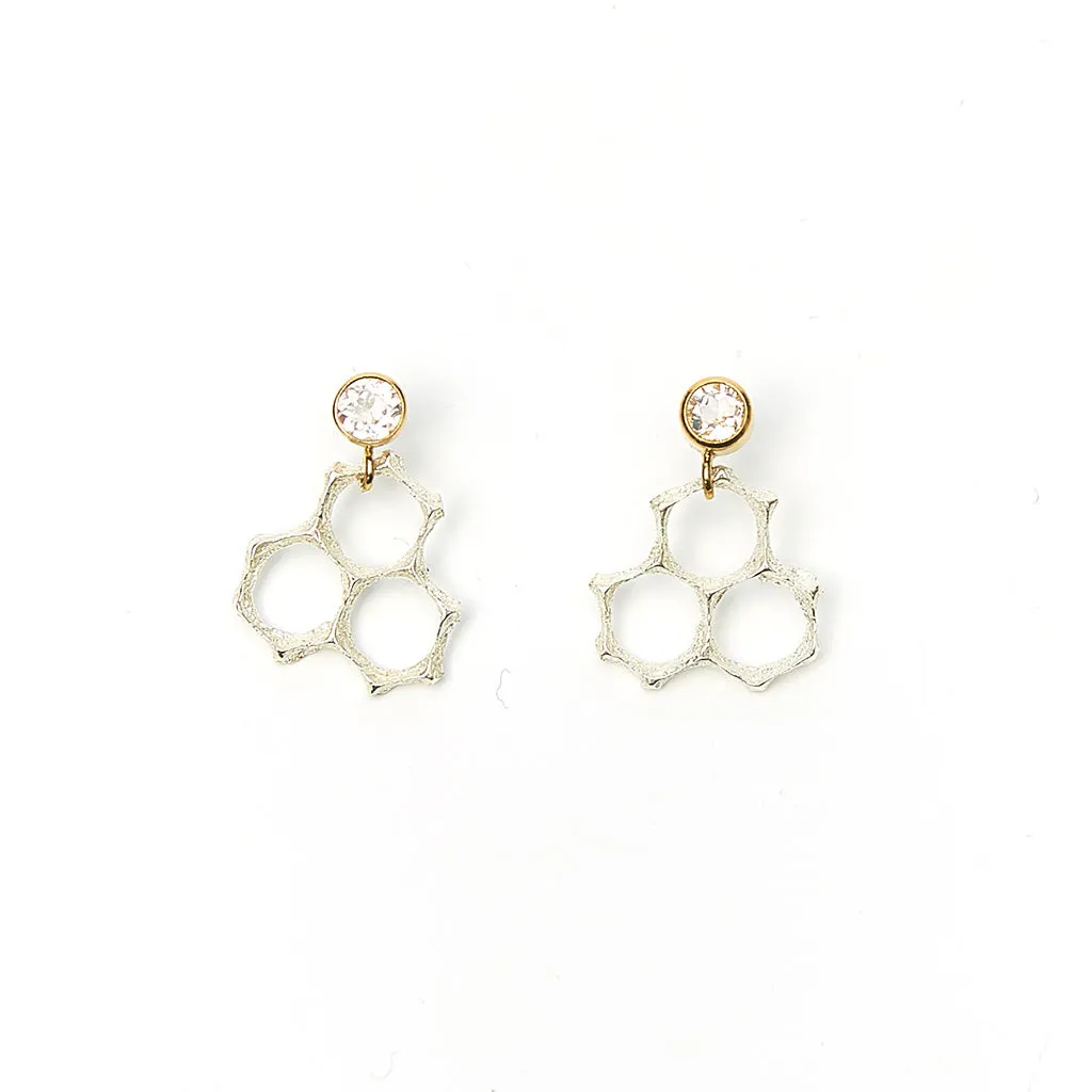 Erin Earrings
