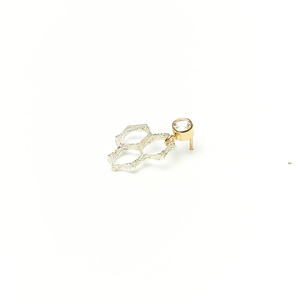 Erin Earrings