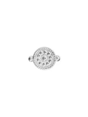 Etruscan Box Ring