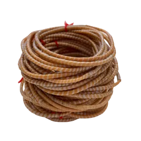 Flipflop Bracelets Camel