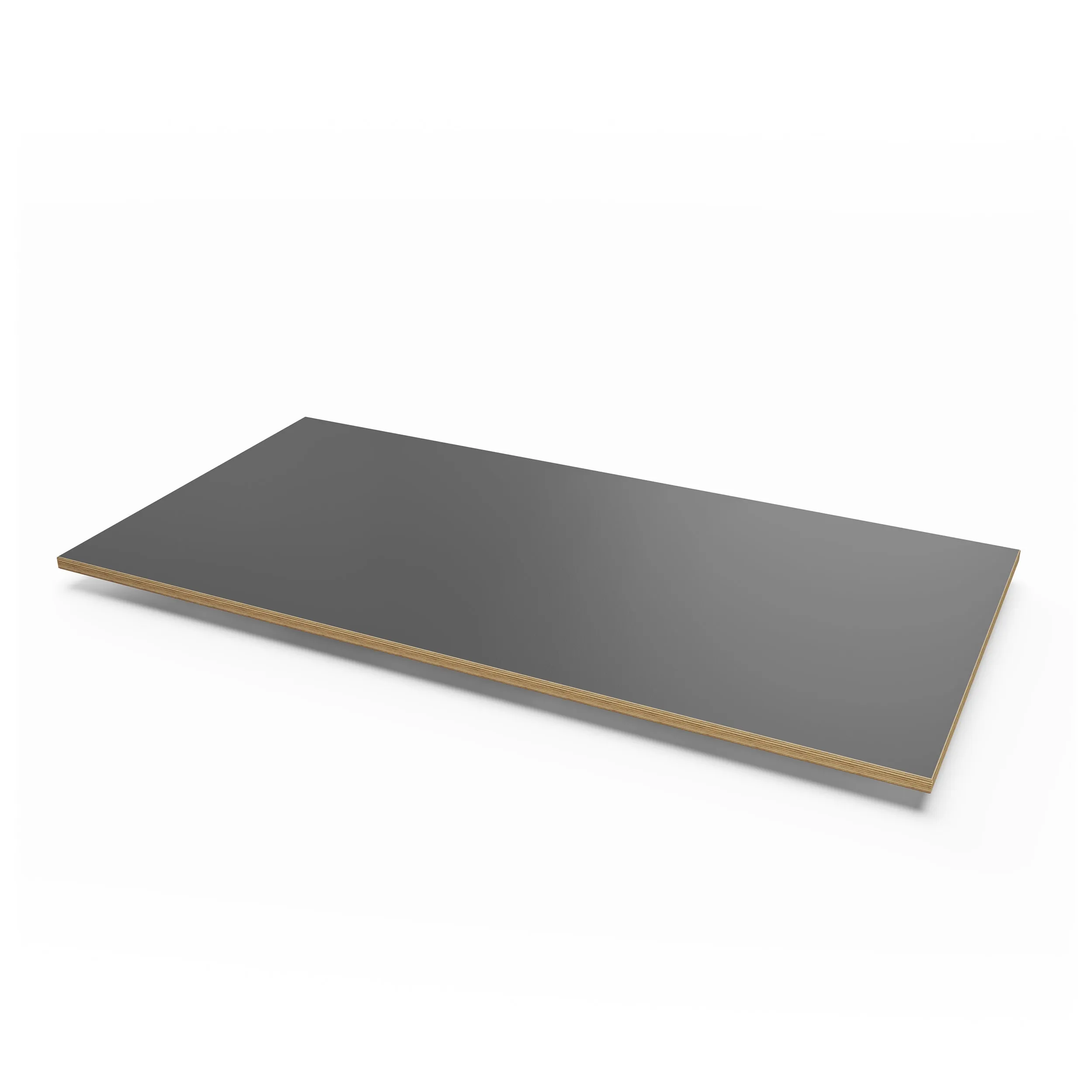 Formica Plywood Table Top
