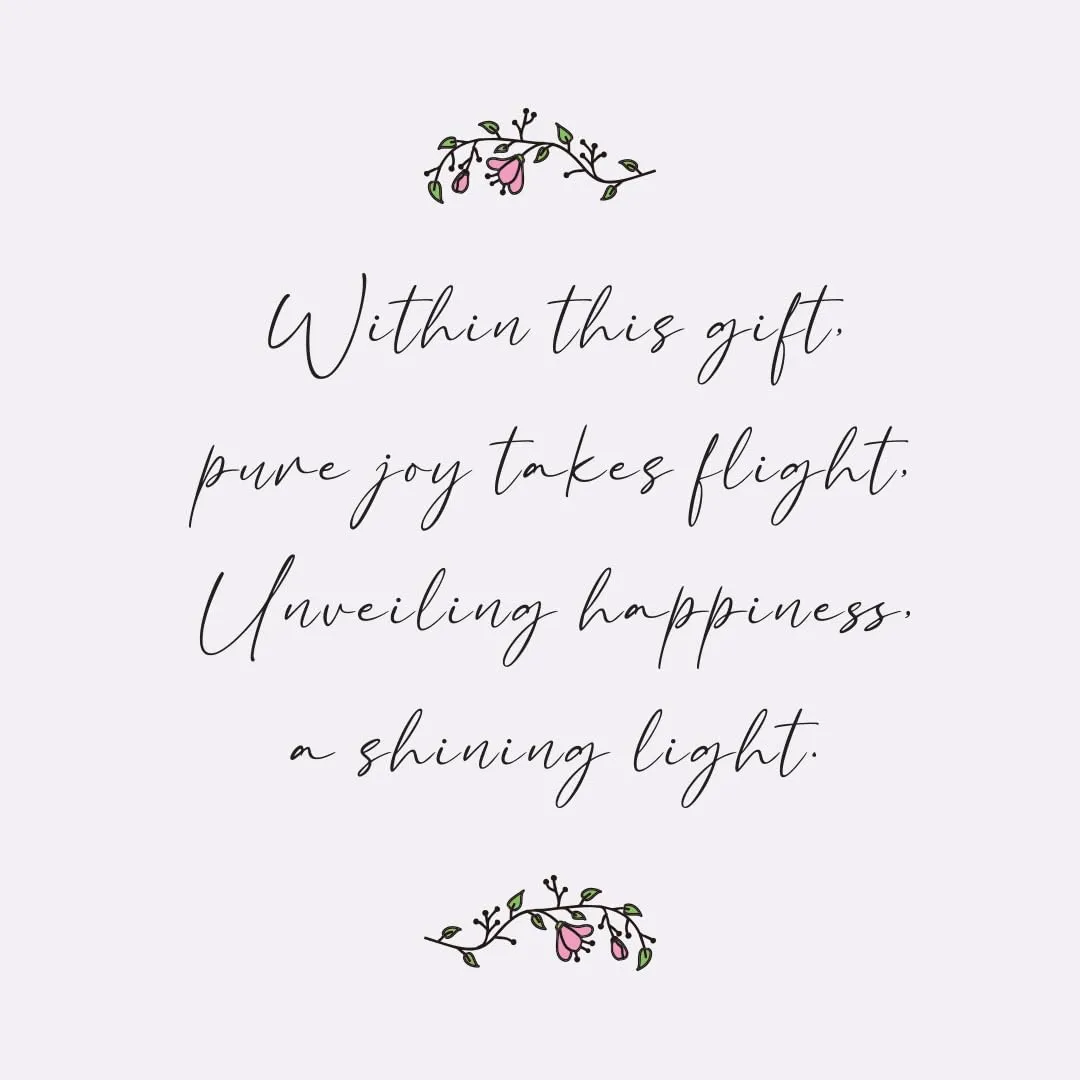 Gleevers Birthday Gift for Women|Gift Box Pack of 2 with Candle(Black Amber Lavender,250gm) & Butterfly Earring|Anniversary Gift for Wife, Valentine Gift for Girlfriend, Birthday Gift for Mother