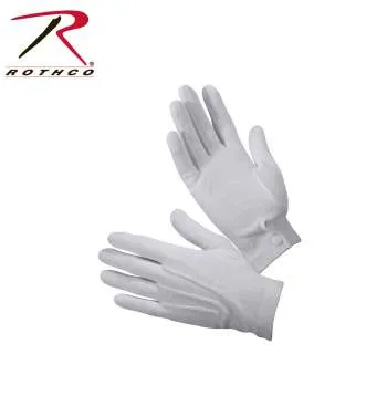 Gripper Dot Parade Gloves