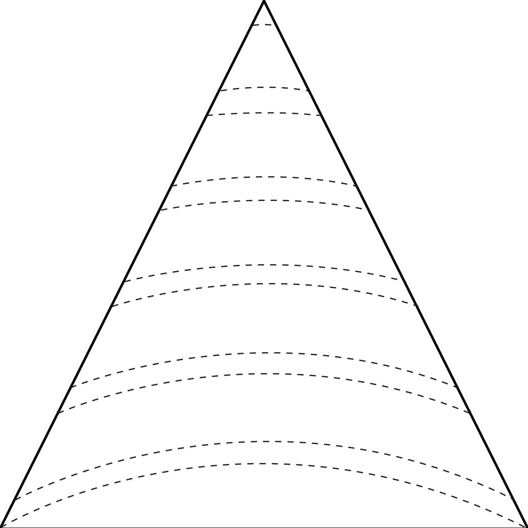 Hairpin