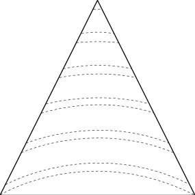 Hairpin