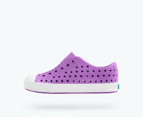 Jefferson (Starfish Purple   Shell White)