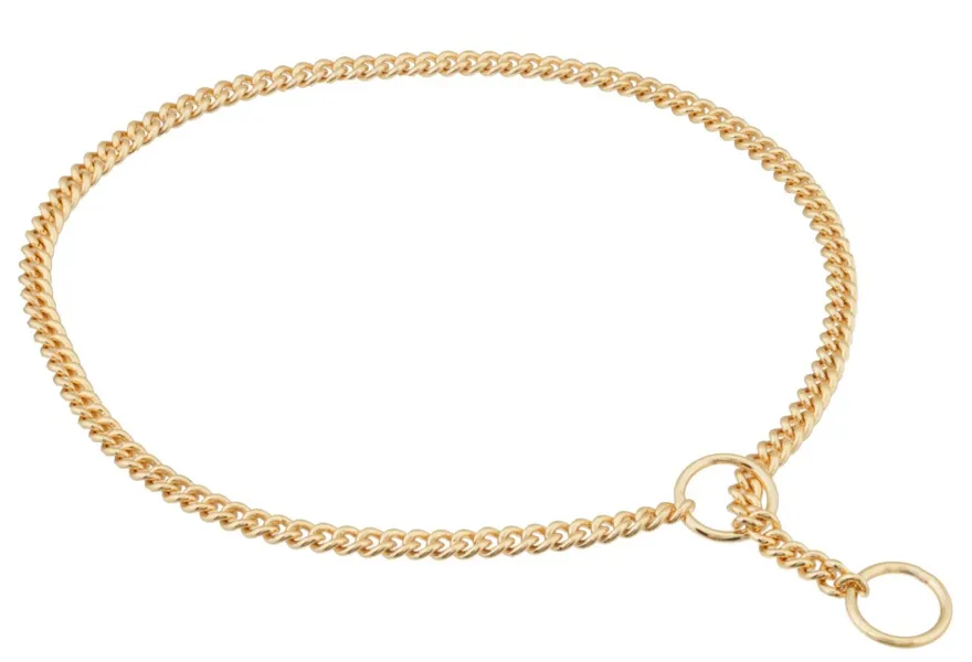 Jewelry Link Chain