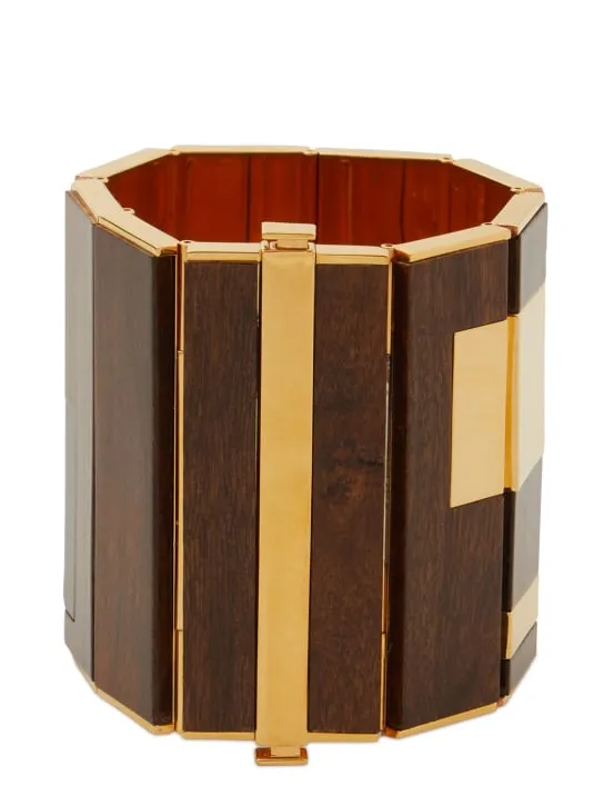 Jil Sander   Juxtaposition 1 bracelet 