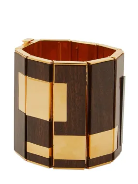 Jil Sander   Juxtaposition 1 bracelet 
