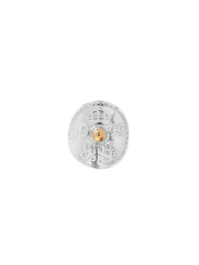 Joy Bent Ring