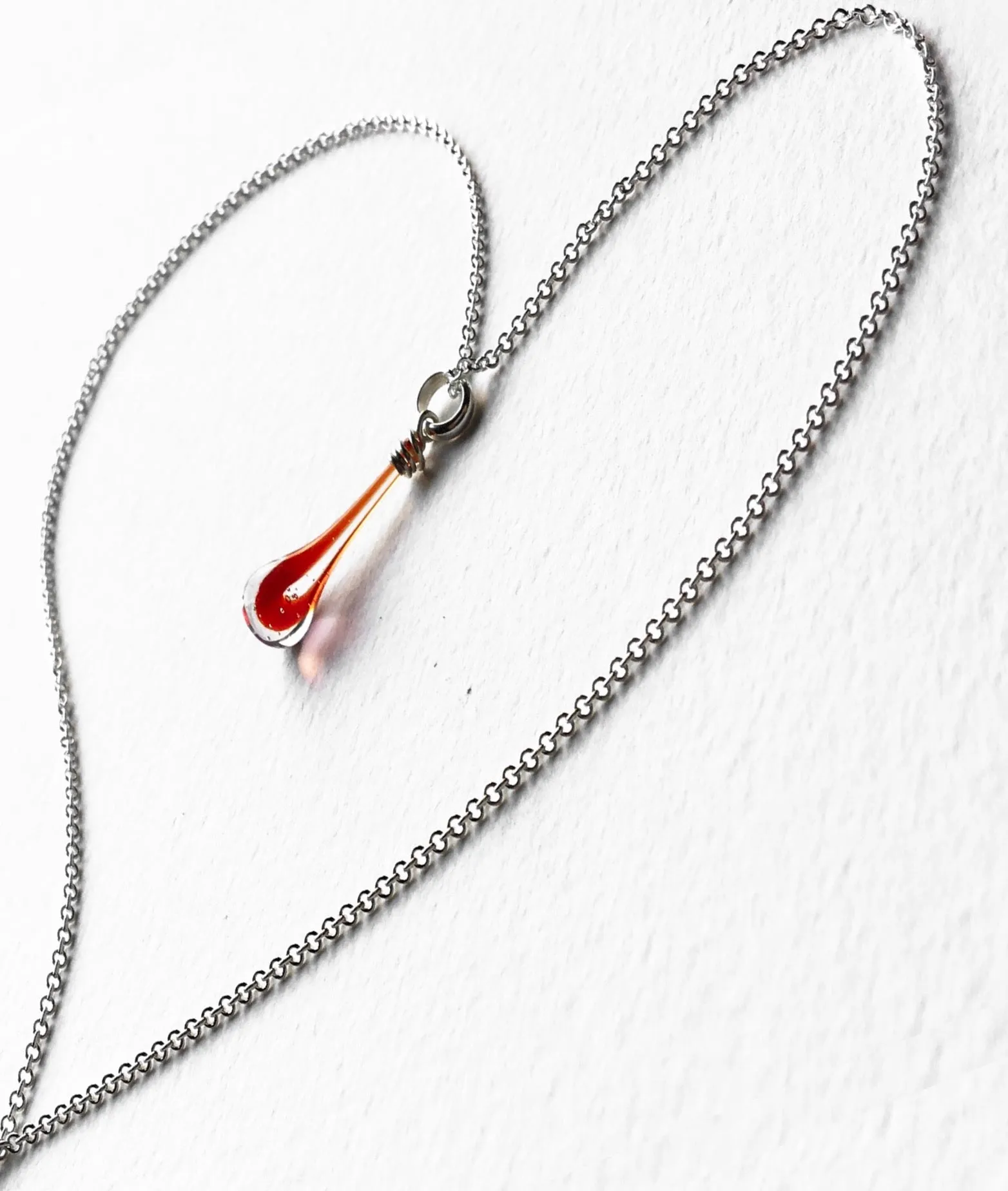 July Birthstone: Ruby