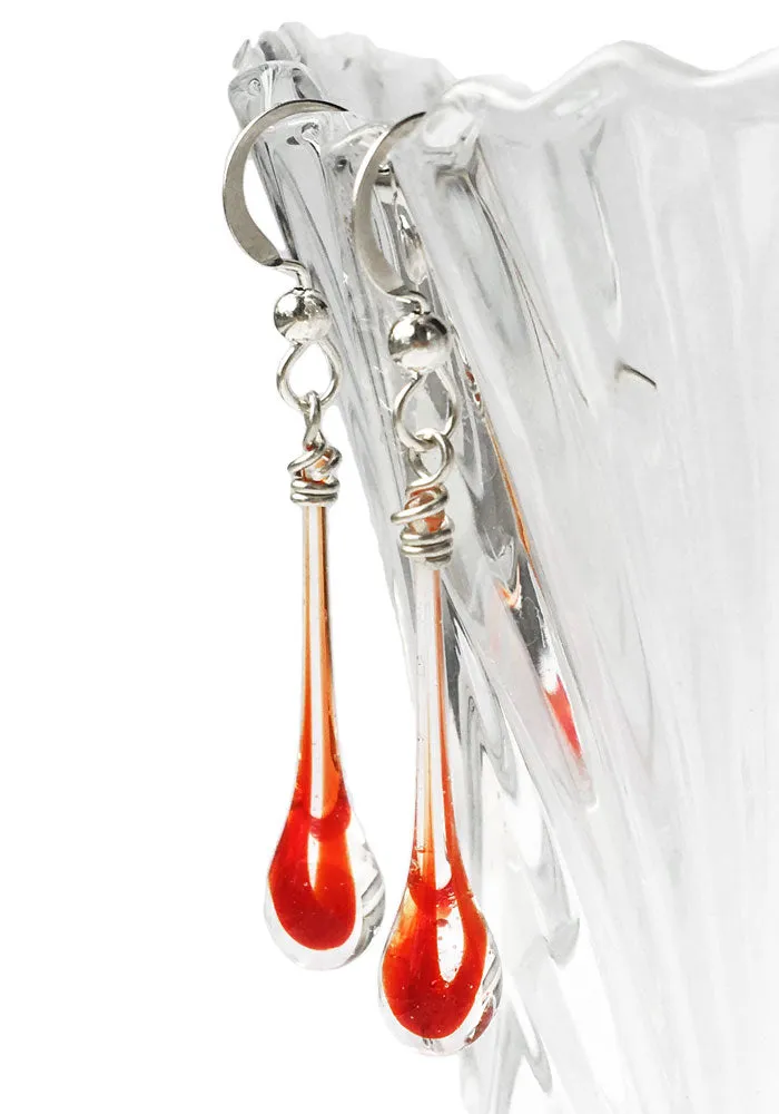 July Birthstone: Ruby