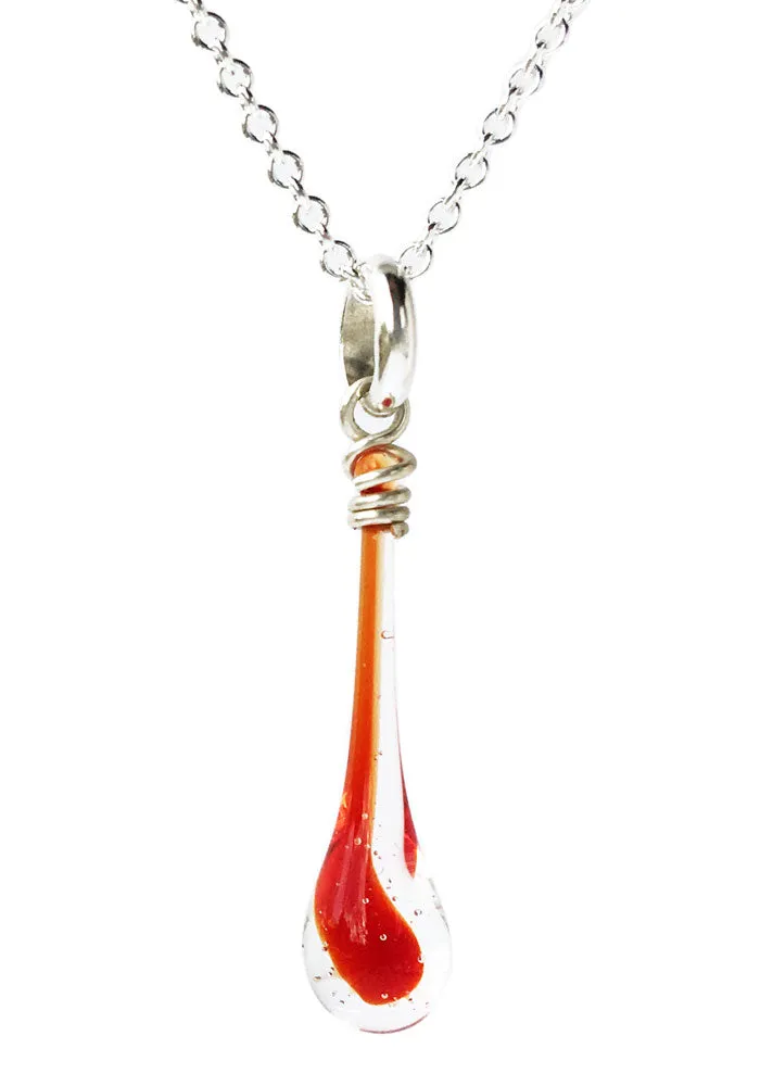 July Birthstone: Ruby