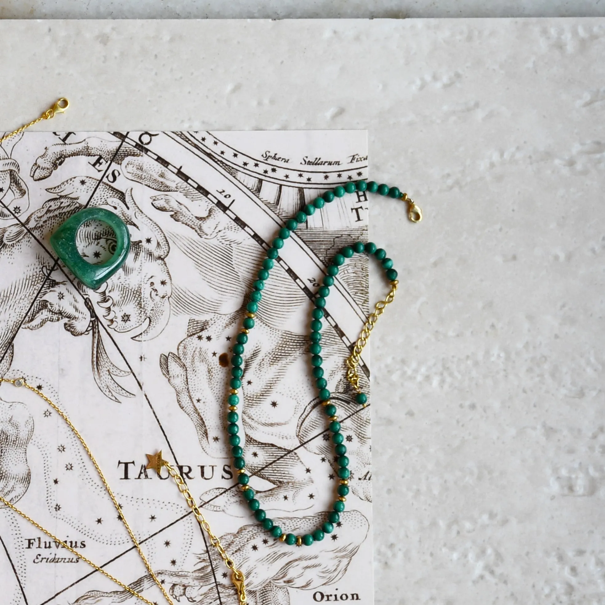 Juno Choker