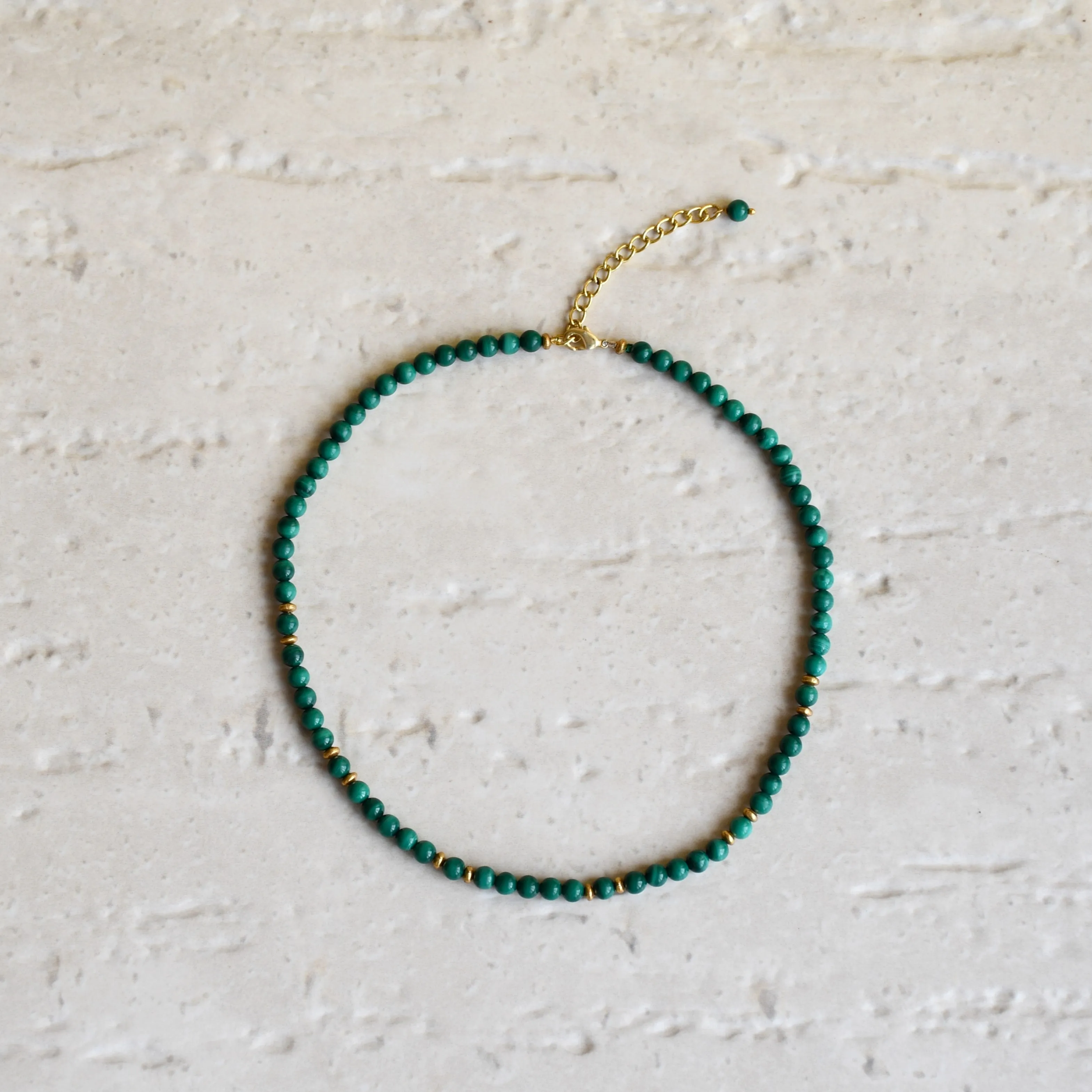 Juno Choker