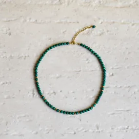 Juno Choker