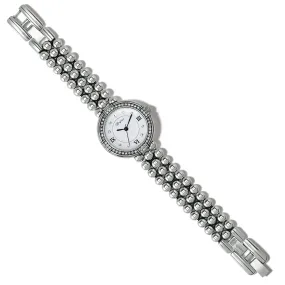 La Rochelle Watch - W41200