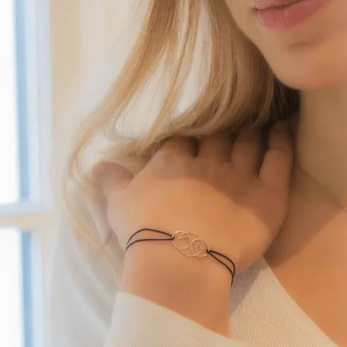 Lendita Bracelet
