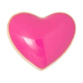 Love U 1