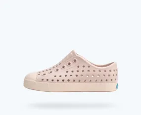 Native Jefferson Child Dust Pink