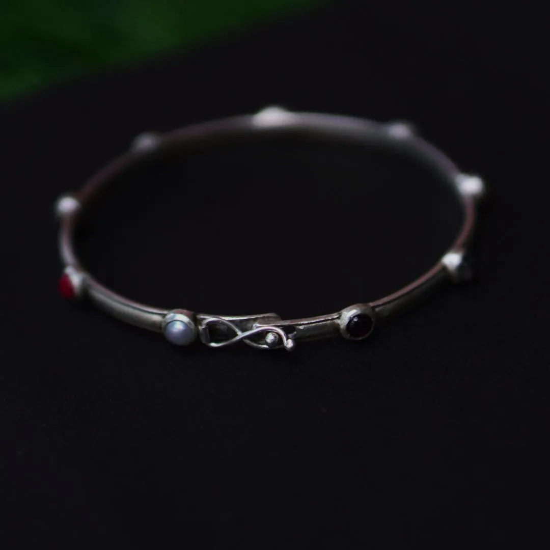 Navratna Bangle