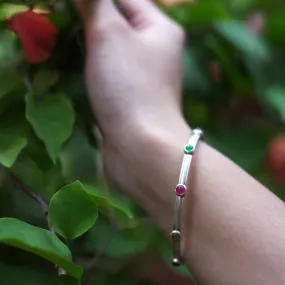 Navratna Bangle