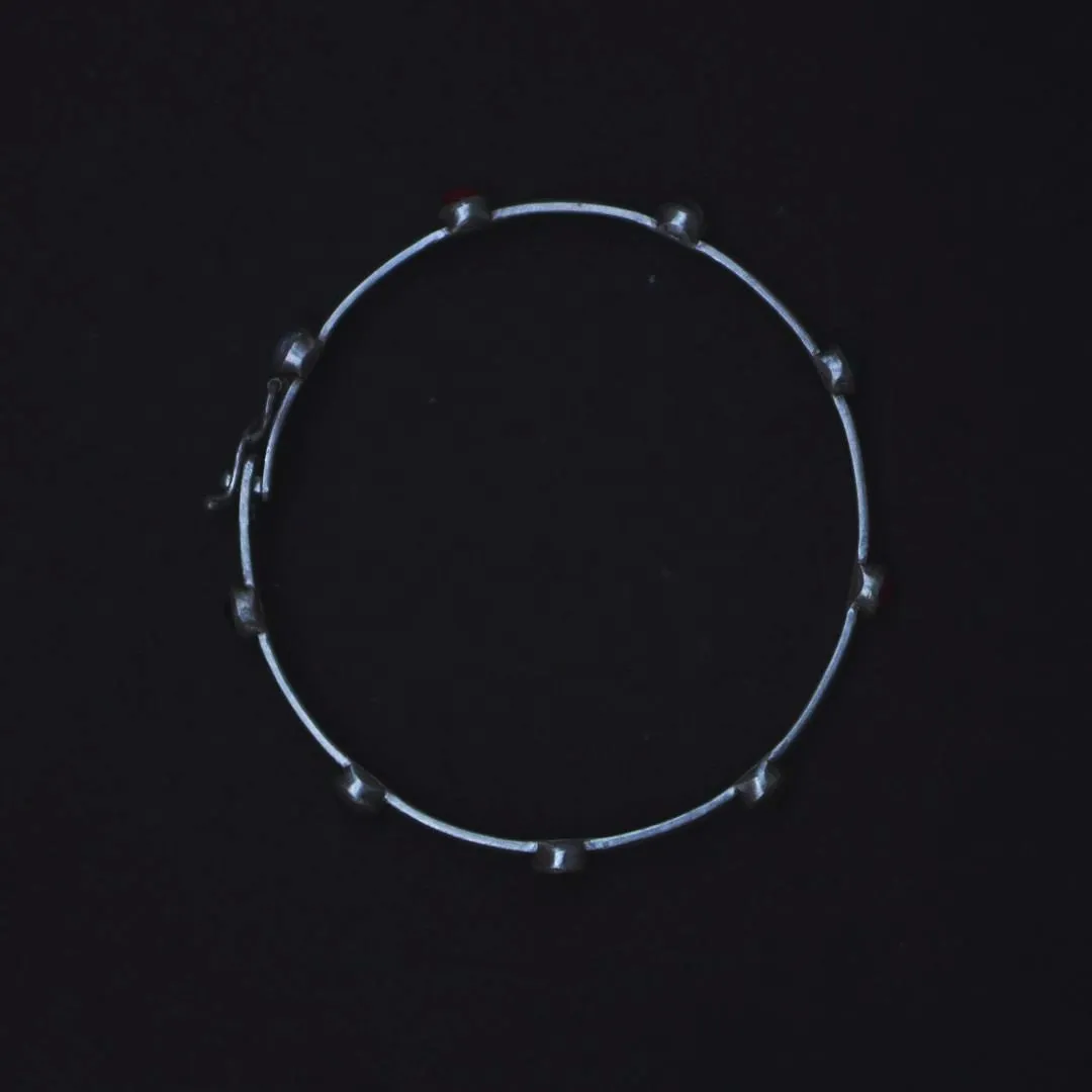 Navratna Bangle