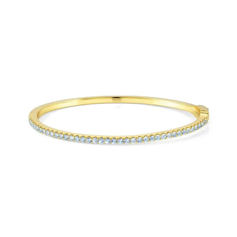 Nomination Lovelight Bracelet, Light Blue Stones