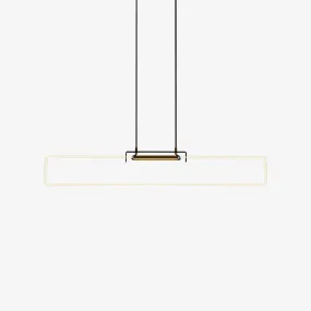 RA Pendant Lamp