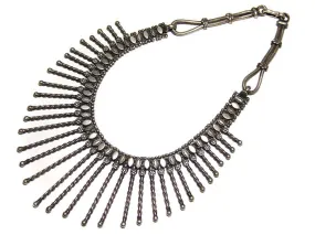 Rajasthani Necklace